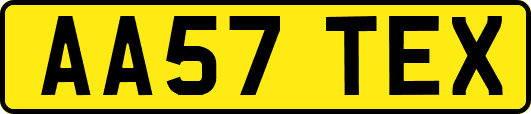 AA57TEX