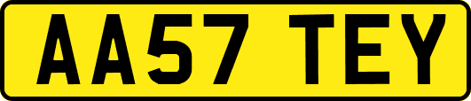 AA57TEY
