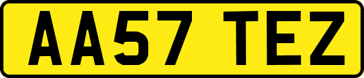 AA57TEZ