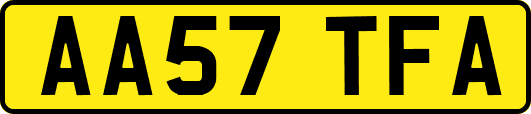 AA57TFA
