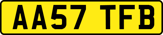 AA57TFB