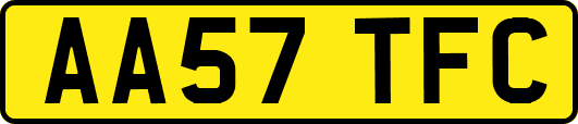 AA57TFC