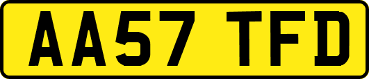 AA57TFD