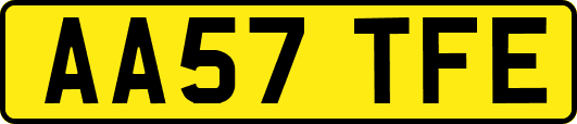 AA57TFE