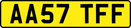 AA57TFF