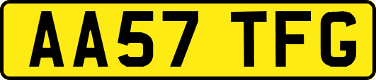 AA57TFG