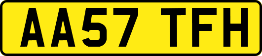 AA57TFH