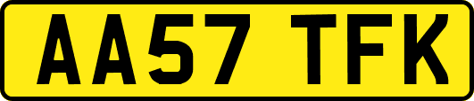 AA57TFK