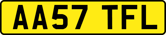 AA57TFL
