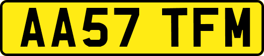 AA57TFM
