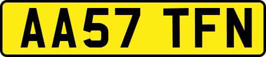 AA57TFN
