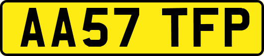 AA57TFP