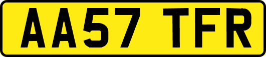 AA57TFR