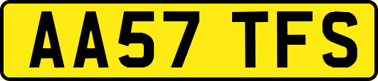 AA57TFS