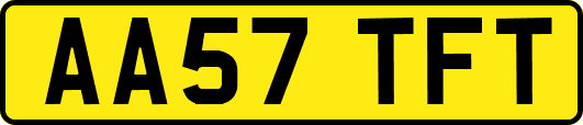 AA57TFT