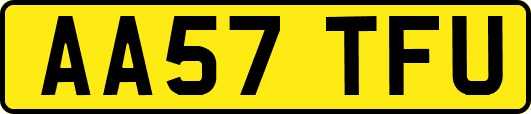 AA57TFU