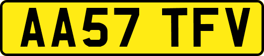 AA57TFV