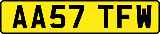 AA57TFW