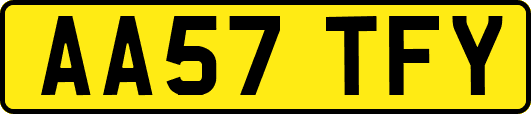 AA57TFY