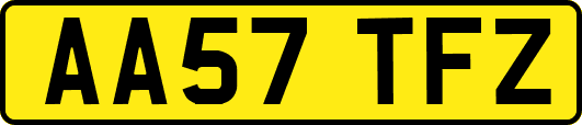 AA57TFZ