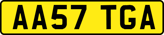 AA57TGA