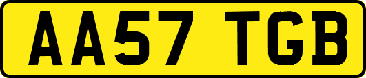 AA57TGB