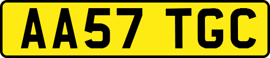 AA57TGC