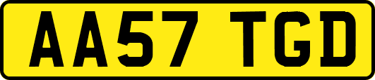AA57TGD