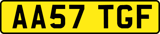 AA57TGF