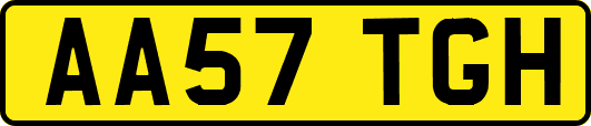 AA57TGH