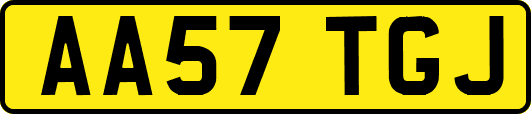 AA57TGJ
