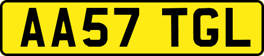 AA57TGL