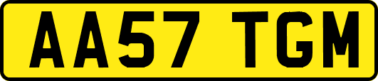 AA57TGM