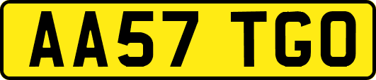 AA57TGO