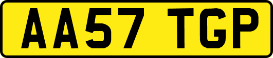 AA57TGP