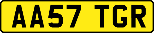 AA57TGR