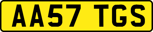 AA57TGS