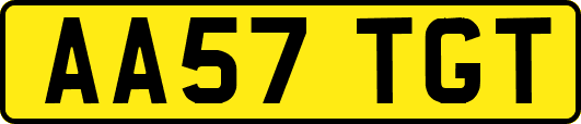 AA57TGT