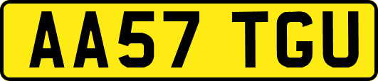 AA57TGU