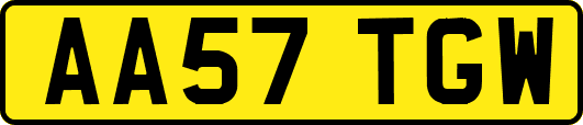 AA57TGW