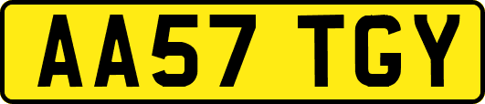 AA57TGY