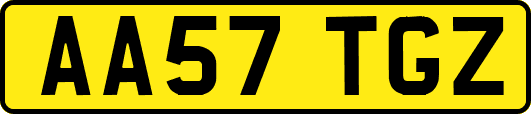 AA57TGZ