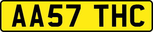 AA57THC