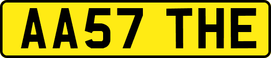 AA57THE
