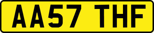 AA57THF