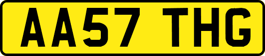 AA57THG