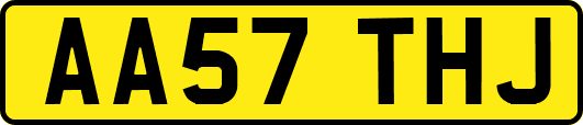 AA57THJ