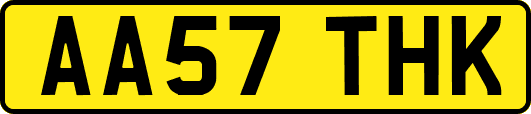 AA57THK