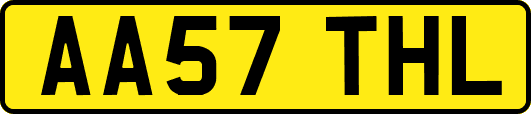 AA57THL