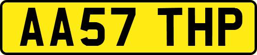 AA57THP